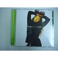 Amazon.co.jp: Romantically Helpless: ミュージック